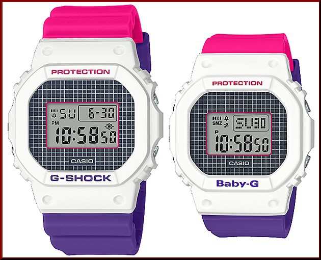 CASIO/G-SHOCK/Baby-G【カシオ/Gショック/ベビーG】ペアウォッチ 腕時計(国内正規品)DW-5600THB-7JF/BGD -560THB-7JFの通販はau PAY マーケット - BRIGHT CASIO/G-SHOCK/Baby-G【カシオ/Gショック/ベビーG】ペアウォッチ 腕時計(国内正規品)DW-5600THB-7JF/BGD -560THB-7JFの通販はau PAY マーケット - BRIGHT