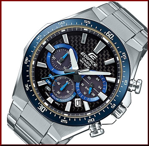 casio edifice 5564