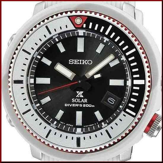 予約販売 SEIKO SNE545P1 SUSブレス仕様 lestoituresdelest.fr