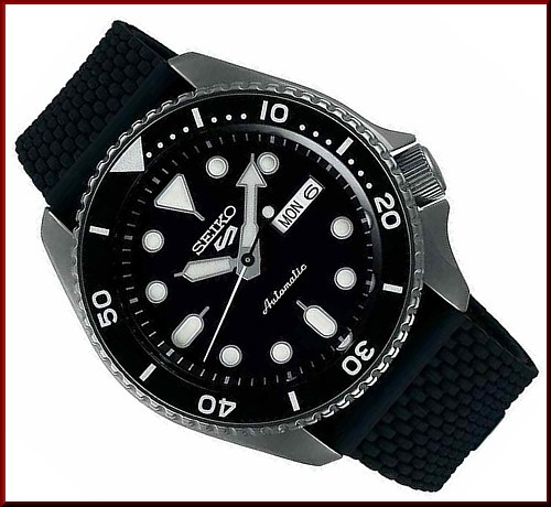 正気 遠い 誠意 セイコー 5 スポーツ ベルト 元の フェローシップ ペン