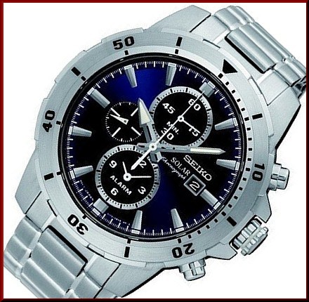 Seiko ssc555p1 Clearance