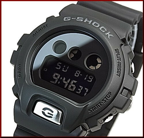 g shock dw 6900mma