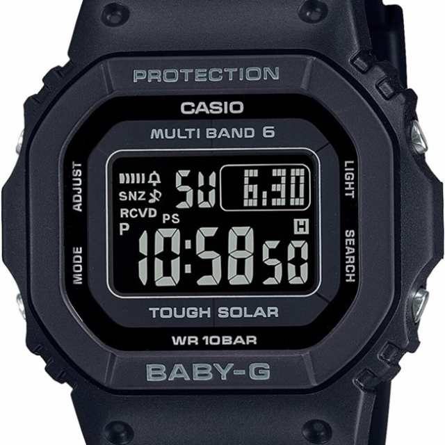 G shock casio wr 10 clearance bar