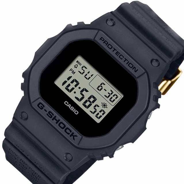 送料無料/新品】 CASIO/G-SHOCK【カシオ/Gショック】メンズ腕時計 DWE