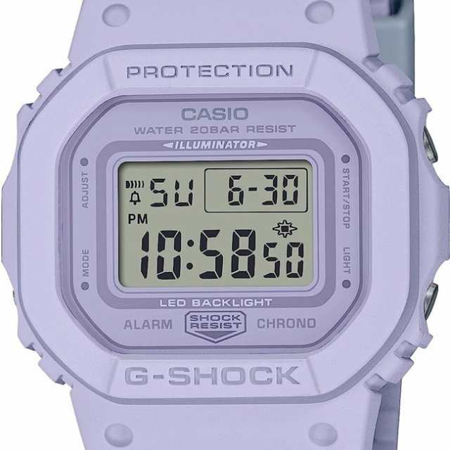 CASIO/G-SHOCK【カシオ/Gショック】腕時計 ボーイズサイズ