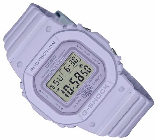 CASIO/G-SHOCK【カシオ/Gショック】腕時計 ボーイズサイズ