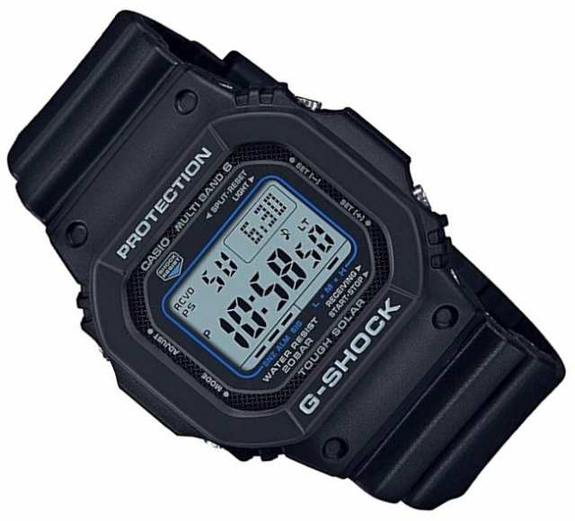 カシオ/G-SHOCK【CASIO/BABY-G】ペアウォッチ ソーラー電波腕時計