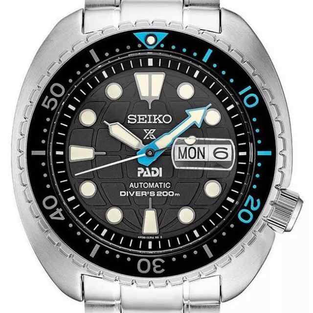 SEIKO SEIKO SEIKO PROSPEX セイコー プロスペックス ダイバーウォッチ