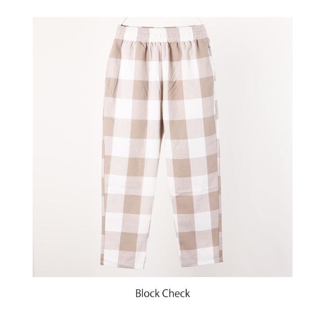 シェフパンツ ワイドパンツ コックパンツ メンズ ワイドテーパードパンツ ツイルパンツ チノパンツ ワイド サルエル イージーパンツ クッの通販はau Pay マーケット Valletta バレッタ