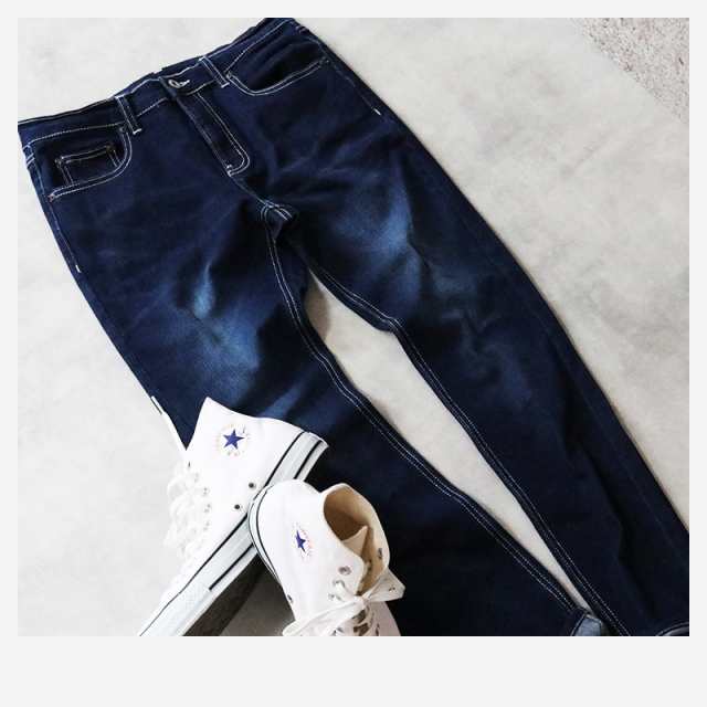スーパーストレッチ スキニーデニム パンツ ジーンズ メンズ デニム スキニーパンツ ストレッチデニム ストレッチジーンズ スリムデニム の通販はau Pay マーケット Valletta バレッタ スーパーストレッチ スキニーデニム パンツ ジーンズ メンズ デニム スキニーパンツ ストレッチデニム ストレッチジーンズ スリムデニム の通販はau Pay マーケット Valletta バレッタ