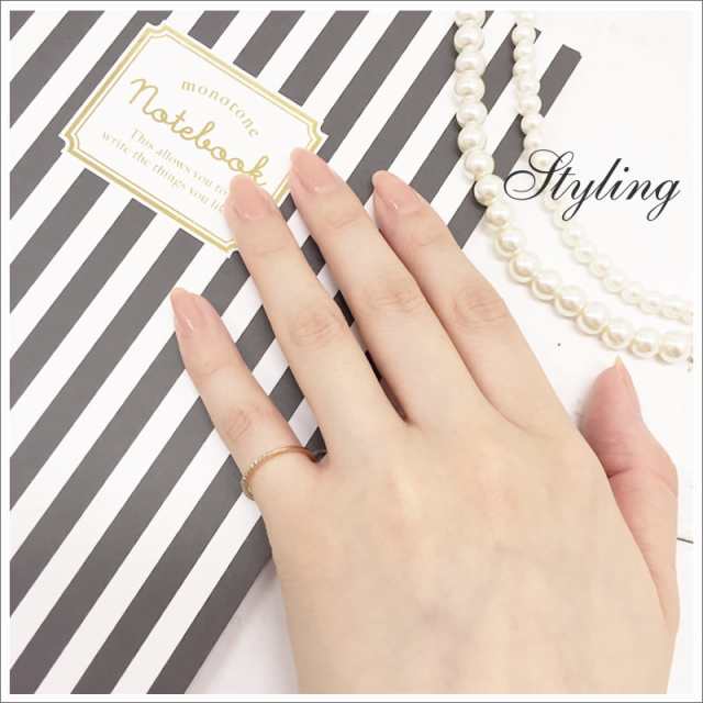 ピンキーリング ピンクゴールド K10 Pg Lエル Half Eternity Ring 26 2537 指輪 リング 0号 1号 2号 偶数号 重ねづけの通販はau Pay マーケット ペアリング専門店fiss ピンキーリング ピンクゴールド K10 Pg Lエル Half Eternity Ring 26 2537 指輪 リング 0号 1号 2号 偶数号 重ねづけの通販はau Pay マーケット ペアリング専門店fiss
