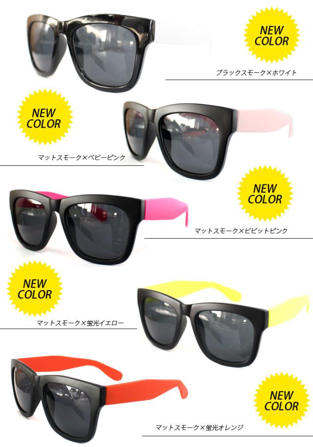 AUS発ユニセックス【Hawkers】人気サングラスミラーレンズ Amazon.com: Hawkers · Sunglasses SPEED for men and women