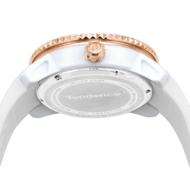 TENDENCE テンデンス 腕時計 ガリバーラウンド レインボー 日本限定 GULLIVER ROUND Rainbow ガリバーレインボー_2