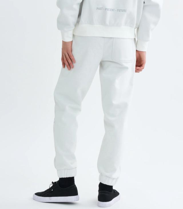 RVCA メンズ NEW BOX WRWB セットアップ スウェット メンズ 上下セット 男性 ジャージ ルームウェア カジュアル_10