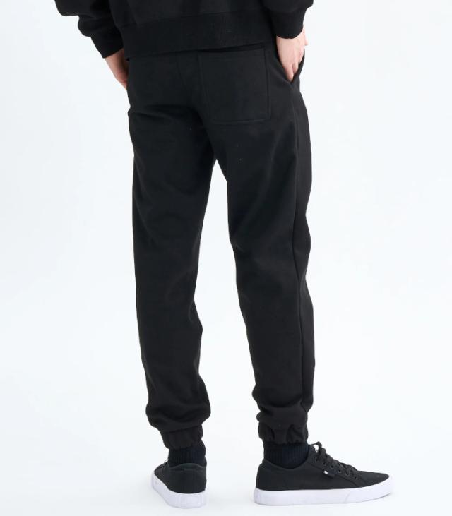 RVCA メンズ NEW BOX WRWB セットアップ スウェット メンズ 上下セット 男性 ジャージ ルームウェア カジュアル_5