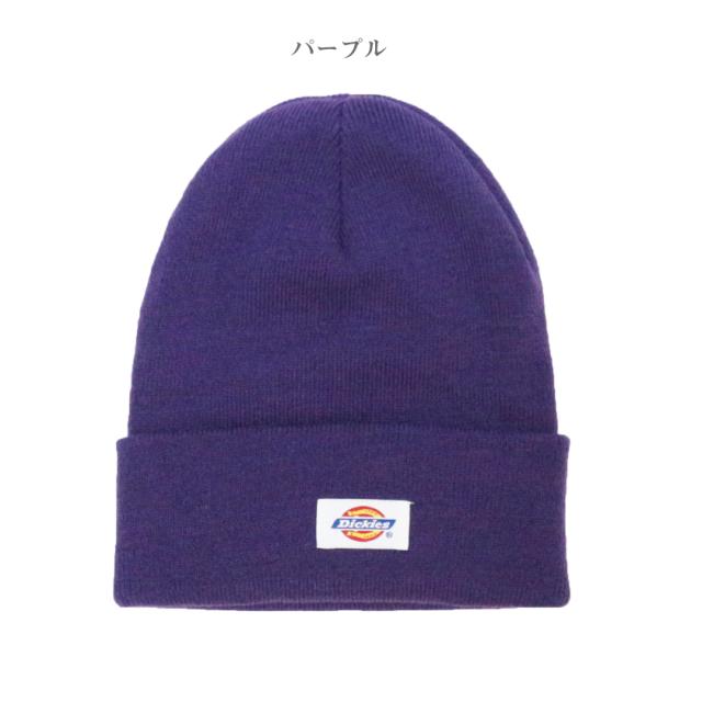 ビッキー セール】Dickies/ディッキーズ キッズ ビーニー 80479200