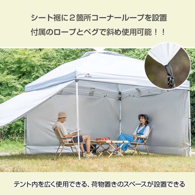 限定製作】 強くお勧め UVカット ベンチレーション多機能 アウトドア