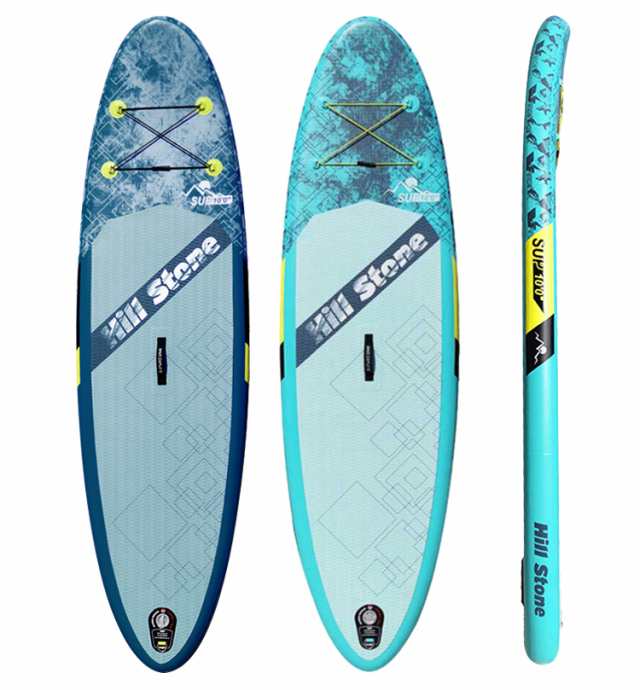 1年保証】スタンドアップパドルボード SUP パドルボード インフレータブル 釣り サップ SUP パドル ボート マリンスポーツ カヌー 海 夏  サーフィン ヨガ 水上散歩 スポーツ ダイエット 体幹 トレーニング マリンスポーツ 夏 初心者向けの通販はau PAY マーケット ...