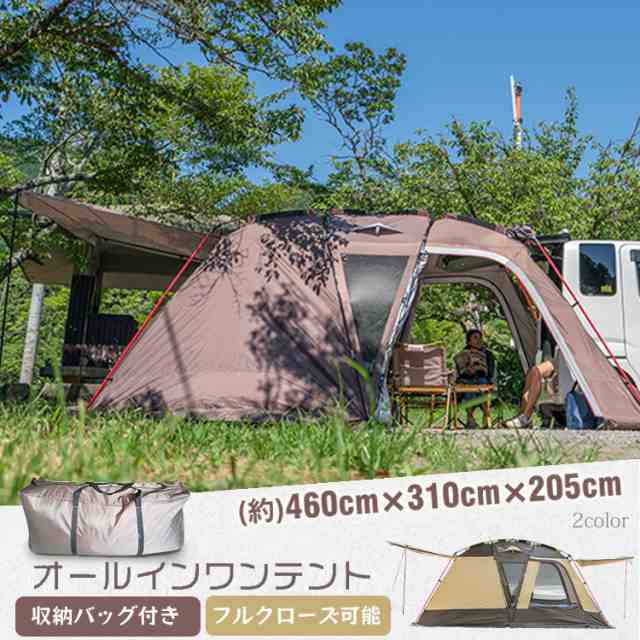 鉄棒逆あがり補助板 H-133