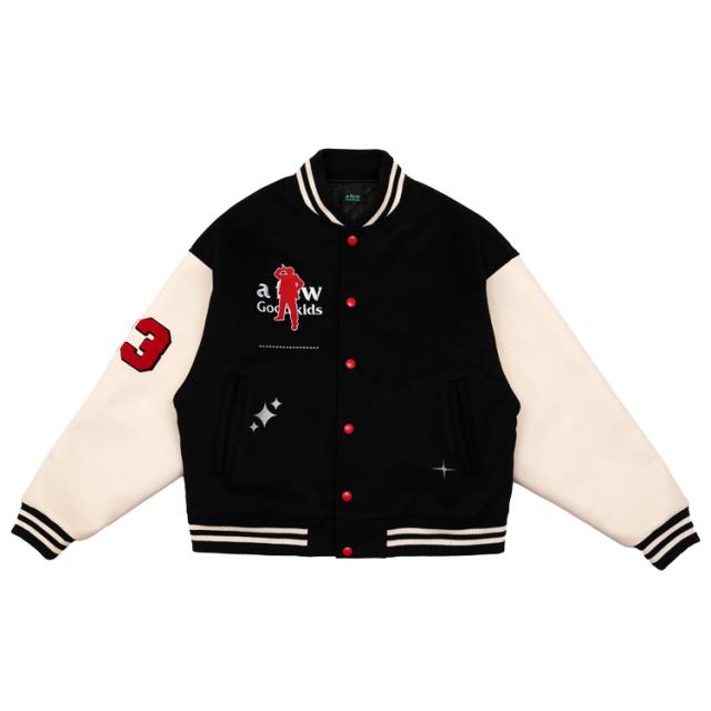 正規品】A FEW GOOD KIDS アフュードグッドキッズ AFGK コラージュ