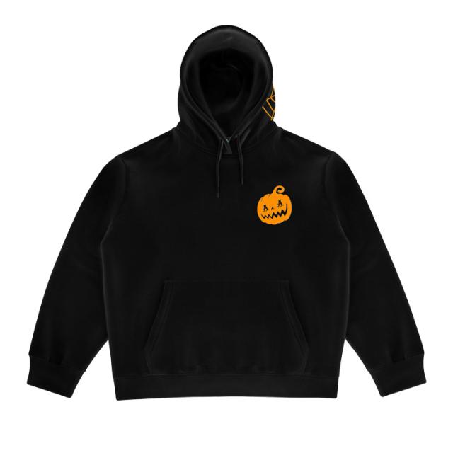 A FEW GOOD KIDS アフュードグッドキッズ AFGK パーカー スウェット スエット フーディー メンズ レディース ユニセックス ストリート 部屋着 ルームウェア おしゃれ 裏ボア 裏起毛 バレンタイン プレゼント ギフト 送料無料 ラッピング_1