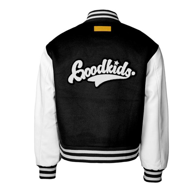 a few Goodkids ブラック スタジャン Mサイズ afgk a few Goodkids ブラック スタジャン Mサイズ afgk 【公式通販】