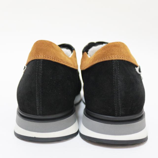 urban sun【アーバンサン】 alain105 ブラック×ブラウン