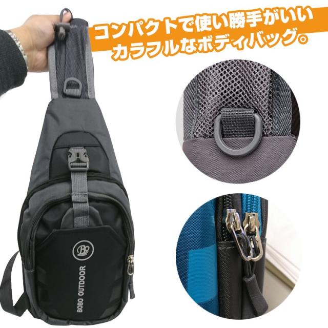alo ブラックボディバッグ　ランニング　新品 tb1256375_0.jpg