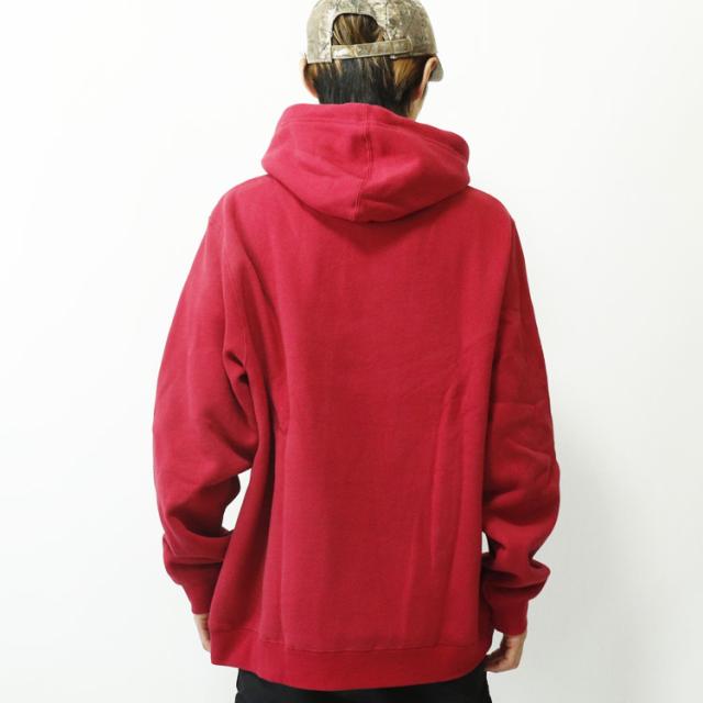 RVCA ルーカ メンズ IV BIG RVCA HD パーカー カジュアル スウェット フーディー メンズ レディース トップス