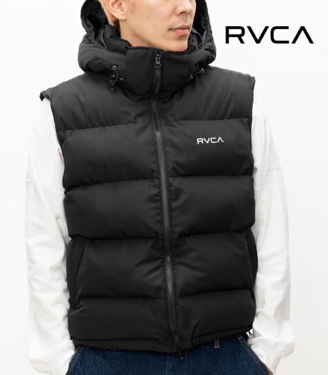 新品50弁特注曲ドリカム ♪ラヴ・ラヴ・ラヴ（2P）オルゴール520