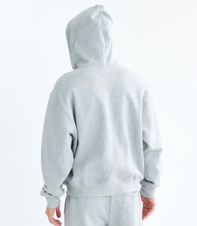 RVCA ルーカ VA X ALI HOODIE パーカー メンズ スウェット 男性 フーディ カジュアル スポーツ ルームウェア ジャージ 部屋着_3