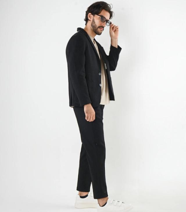 ARMYRICH アーミーリッチ セットアップ 上下セット カジュアルスーツ