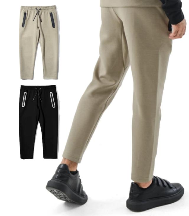 ARMYRICH アーミーリッチ ボンディングスウェットパンツ ジャージパンツ ストレッチ メンズ カジュアル スポーツ 運動 ジム トレーニング