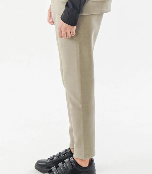ARMYRICH アーミーリッチ ボンディングスウェットパンツ ARMYRICH アーミーリッチ ボンディングスウェットパンツ