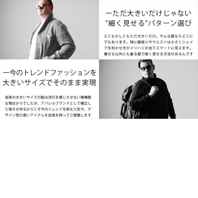 セットアップ メンズ パーカー スウエット 秋冬 秋服 ボンディング