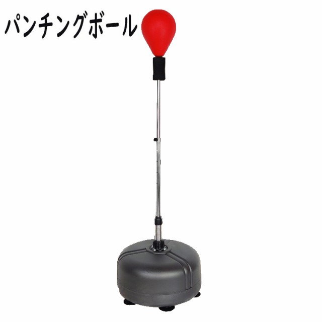 カーブス ミックスベリー カーブス ミックスベリー