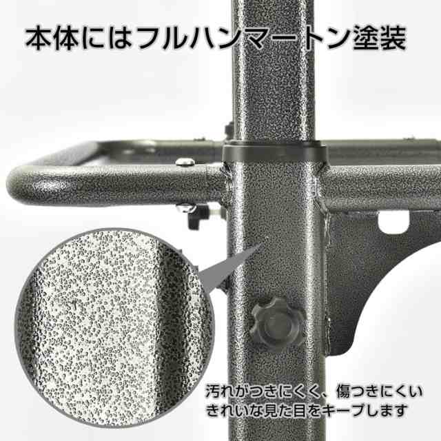 売れ筋がひクリスマスプレゼント！ 15日3%OFFクーポン ぶらさがり健康器 ぶら下がり健康器 簡易 筋トレ トレーニング ストレッチ 懸垂マシン  ダイエット エクササイズ 腕立て フィットネス ジム 自宅 de119