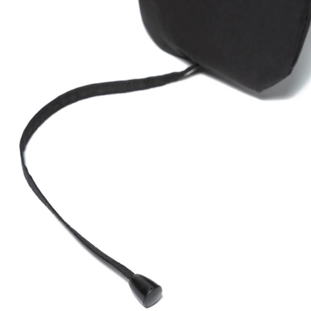 FIRST DOWN ファーストダウン バブルダウンキャップ BUBBLE DOWN CAP