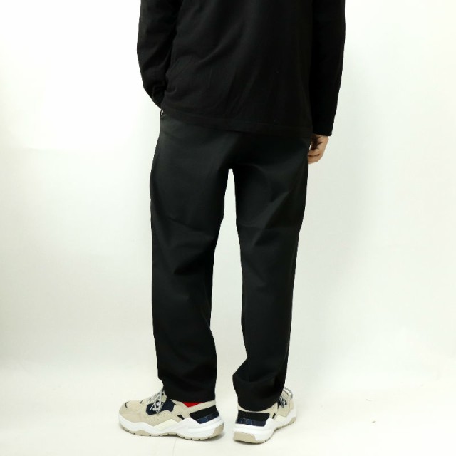 FIRST DOWN ファーストダウン STRETCH ACTIVE PANTS アクティブパンツ