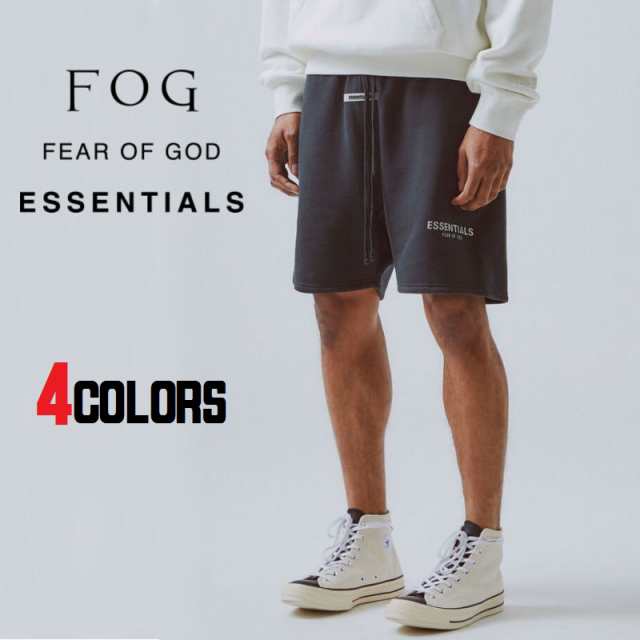Fog Essentials Sweat Shorts Online Shop, UP TO 63% OFF | www 