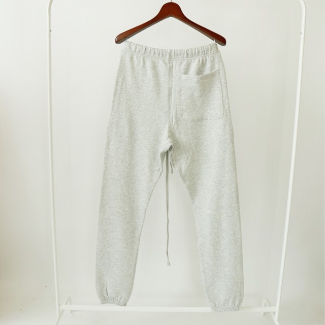 FOG ESSENTIALS フォグエッセンシャルズ TMC Sweatpants スウェット