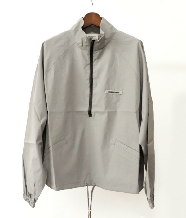 FOG Fear Of God Essentials  上下セット