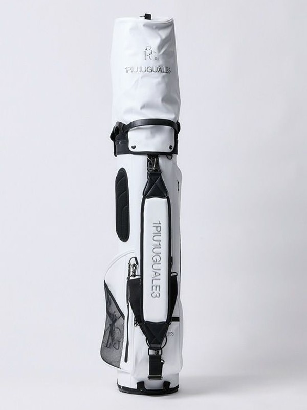 1PIU1UGUALE3 GOLF(ウノピゥウノウグァーレトレ ゴルフ)スタンド