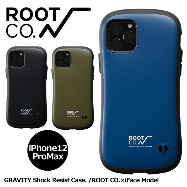 Root Co Iphone12promax専用 Gravity Shock Resist Case Root Co Iface Model アイフォン ケース カバー アウトドア 登山 キャンプ の通販はau Pay マーケット upper gate Root Co Iphone12promax専用 Gravity Shock Resist Case Root Co Iface Model アイフォン ケース カバー アウトドア 登山 キャンプ の通販はau Pay マーケット upper gate