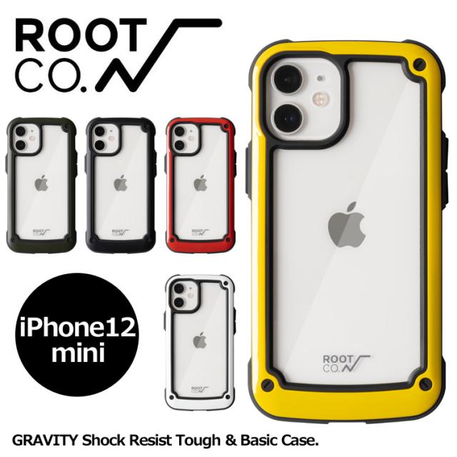 Root Co Iphone12 Mini専用 Gravity Shock Resist Tough Basic Case アイフォン ケース カバー アウトドア 登山 キャンプ アウトドアの通販はau Pay マーケット upper gate Root Co Iphone12 Mini専用 Gravity Shock Resist Tough Basic Case アイフォン ケース カバー アウトドア 登山 キャンプ アウトドアの通販はau Pay マーケット upper gate