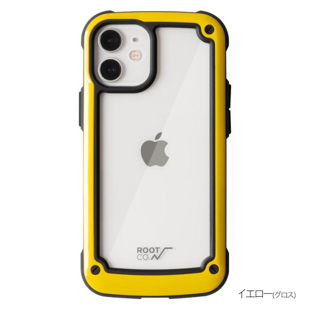 Root Co Iphone12 Mini専用 Gravity Shock Resist Tough Basic Case アイフォン ケース カバー アウトドア 登山 キャンプ アウトドアの通販はau Pay マーケット upper gate Root Co Iphone12 Mini専用 Gravity Shock Resist Tough Basic Case アイフォン ケース カバー アウトドア 登山 キャンプ アウトドアの通販はau Pay マーケット upper gate
