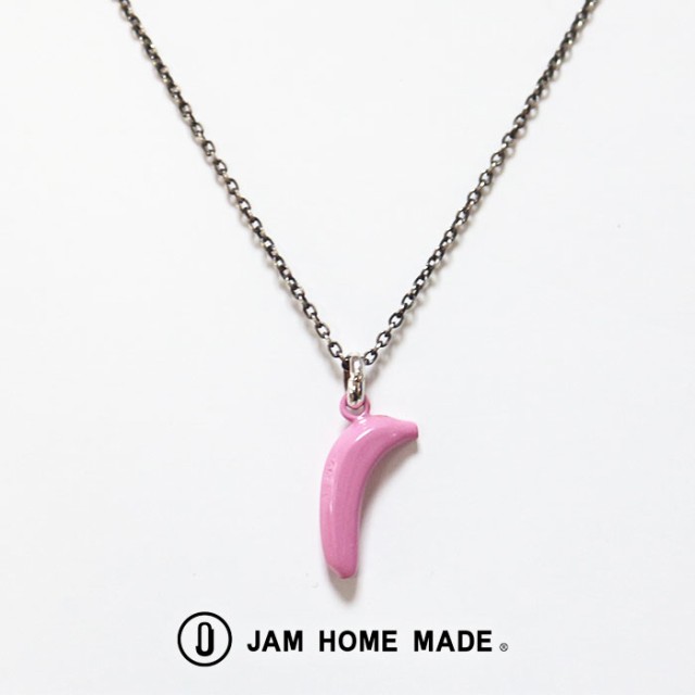 ジャムホームメイド) JAM HOME MADE メンズ レディース そんなバナナ