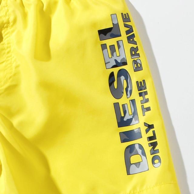 DIESEL キッズ 水着 ２枚セット12歳用 DIESEL KIDS SALE セール ディーゼル キッズ ジュニア 水着