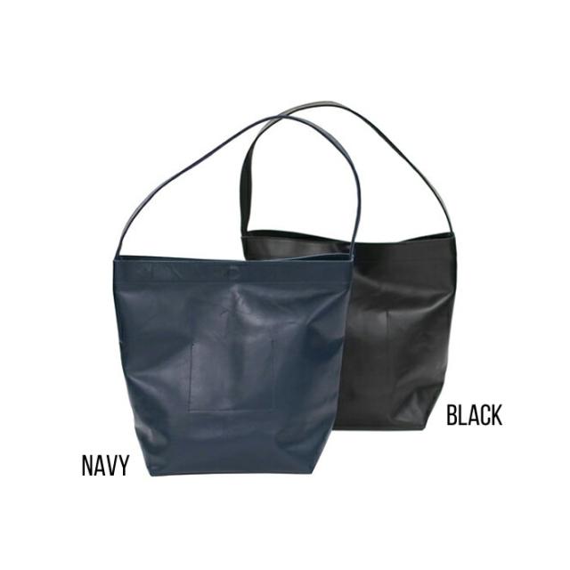 Butler Verner Sails(バトラーバナーセイルズ)ワンストラップビッグショルダー 【お取り寄せ】 Butler Verner Sails(バトラーバナーセイルズ)ワンストラップビッグ