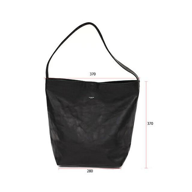 Butler Verner Sails(バトラーバナーセイルズ)ワンストラップビッグ